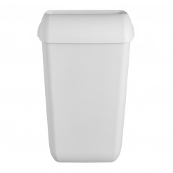QuartzLine afvalbak | 23 Liter