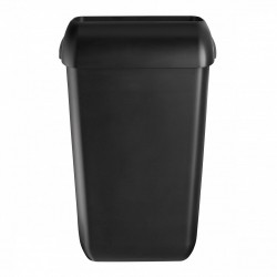 QuartzLine afvalbak | 43 Liter