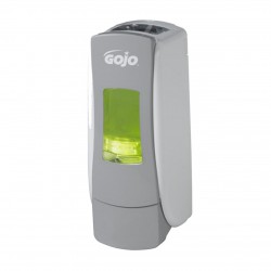 Gojo ADX-7 Purell dispenser...