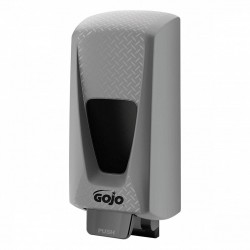 Gojo Pro TDX 5000...