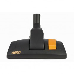 TASKI AERO Combiroller...