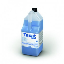 Ecolab Taxat Soft