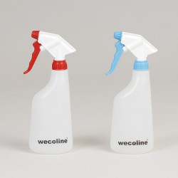Sprayflacon Wecoline
