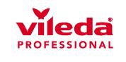 Vileda Professional