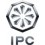 IPC/Soteco